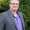 Rob Soosaar