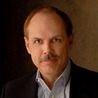 Eric Goldman