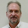 Bob Snyder