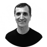 Hamid Arabzadeh