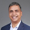 Sanjay Saini