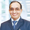 Raj Kumar Baheti