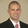 Jonathan Isenburg