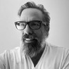 Anthony Batt