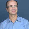 Marcel Samek