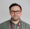 Paul Sheldon