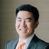 Jim Hong