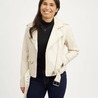 Catherine Ouellet-Dupuis