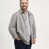 Sébastien Leduc
