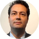 Noubi Ben Hamida