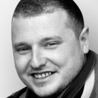 Maxim Reizelman