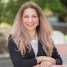 Dana Arbach