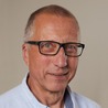 Christian Joergensen