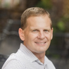 Greg A. Miller