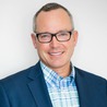 Adam E. Rakestraw