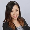 Amy Ho