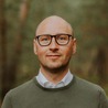 Gatis Siliņš