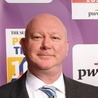 Peter Hinton