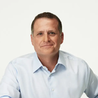 Erik Simonsen