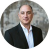 Richard Lebovitz