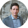 Roy Shamir