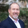 Jay Strauss