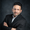 Saad Ahmad