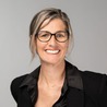Amy Suchanek