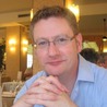 Dave Morroll