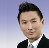 Vern Chun, Philip Aw