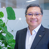 Frankie Chia