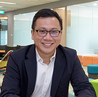 Liang Hongzhou
