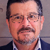 Mike Mostow