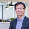 Chong Hoe Hsu