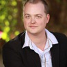 Adam Carlson