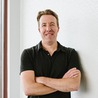 Eric Snyder
