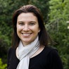 Vicky Eriksson