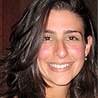 Lucia Manzo