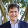 Santiago Estrada