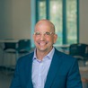 Stephen Friedhoff