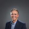 Mitch Perry
