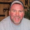 Mike Hensley