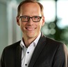 Andreas Koch