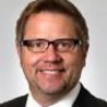 Douglas S. Adams