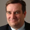 Michael G. Babiarz