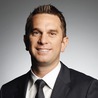Andrew Clarke