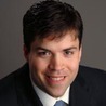 Nathan K. Sleeper