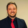Cobus Van Der Merwe