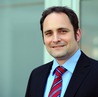 Bernd Merkl