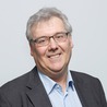 Ludwig Deml